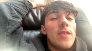 Littledaddyflex  29-07-2021
